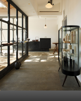 丨Simplicity Design Studio