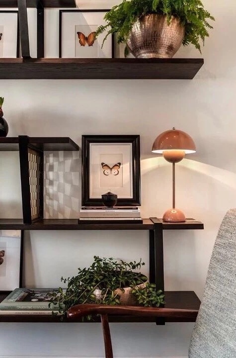 隔板设计：让吊柜远离生活-26