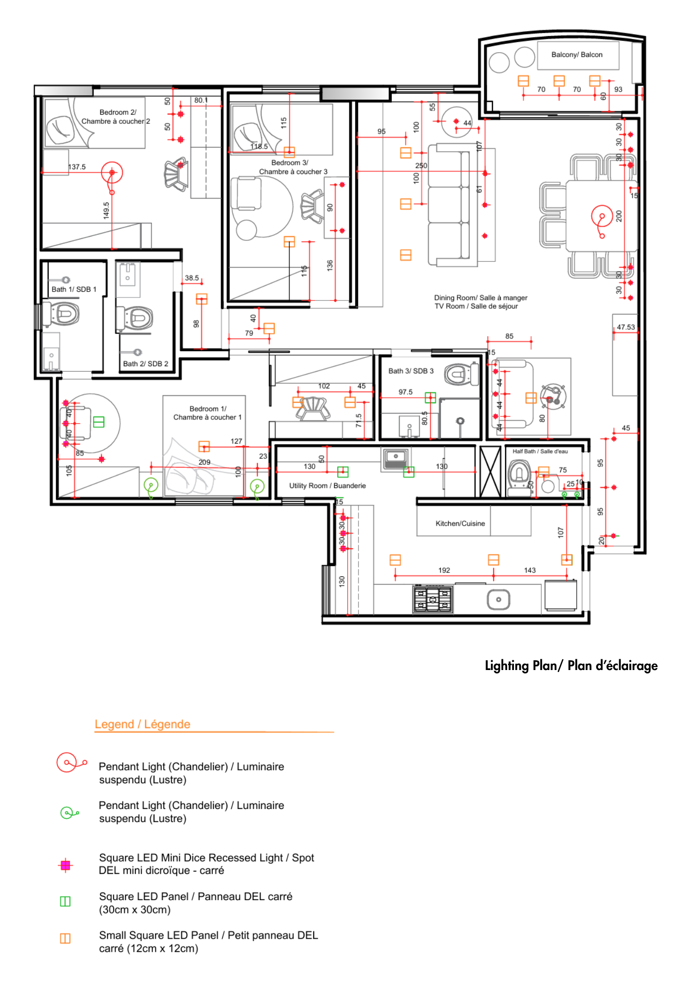 Almeida Project-4