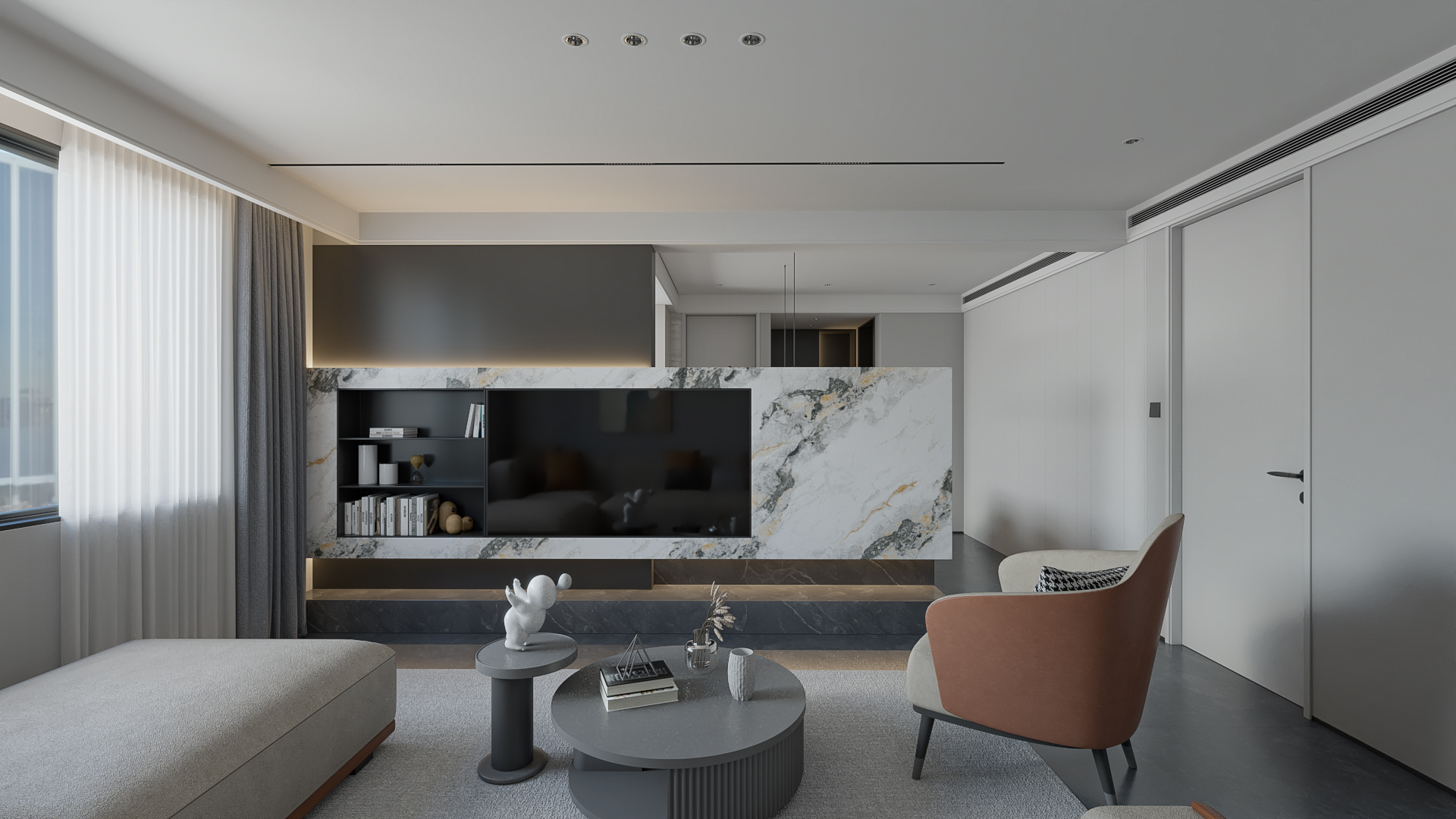 案例2 – IMSOOM | 御思设计 | 河南御思工程设计有限公司-2