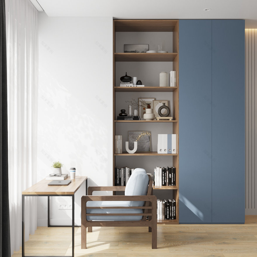 黑暗的岩石丨俄罗斯莫斯科丨Малышев Илья,Тайлашев Арсений-39