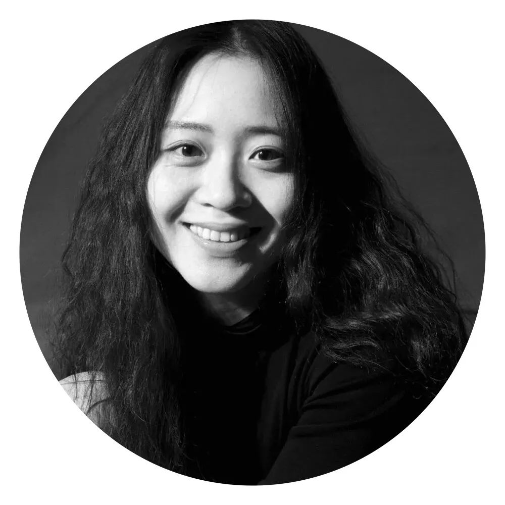 《北京·我们》 | 跨界艺术盛宴，沉浸梦幻空间-27