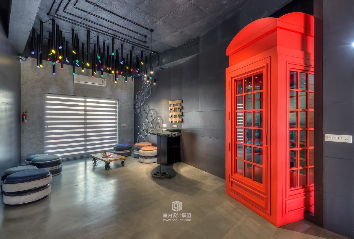 Peacock Technology-9