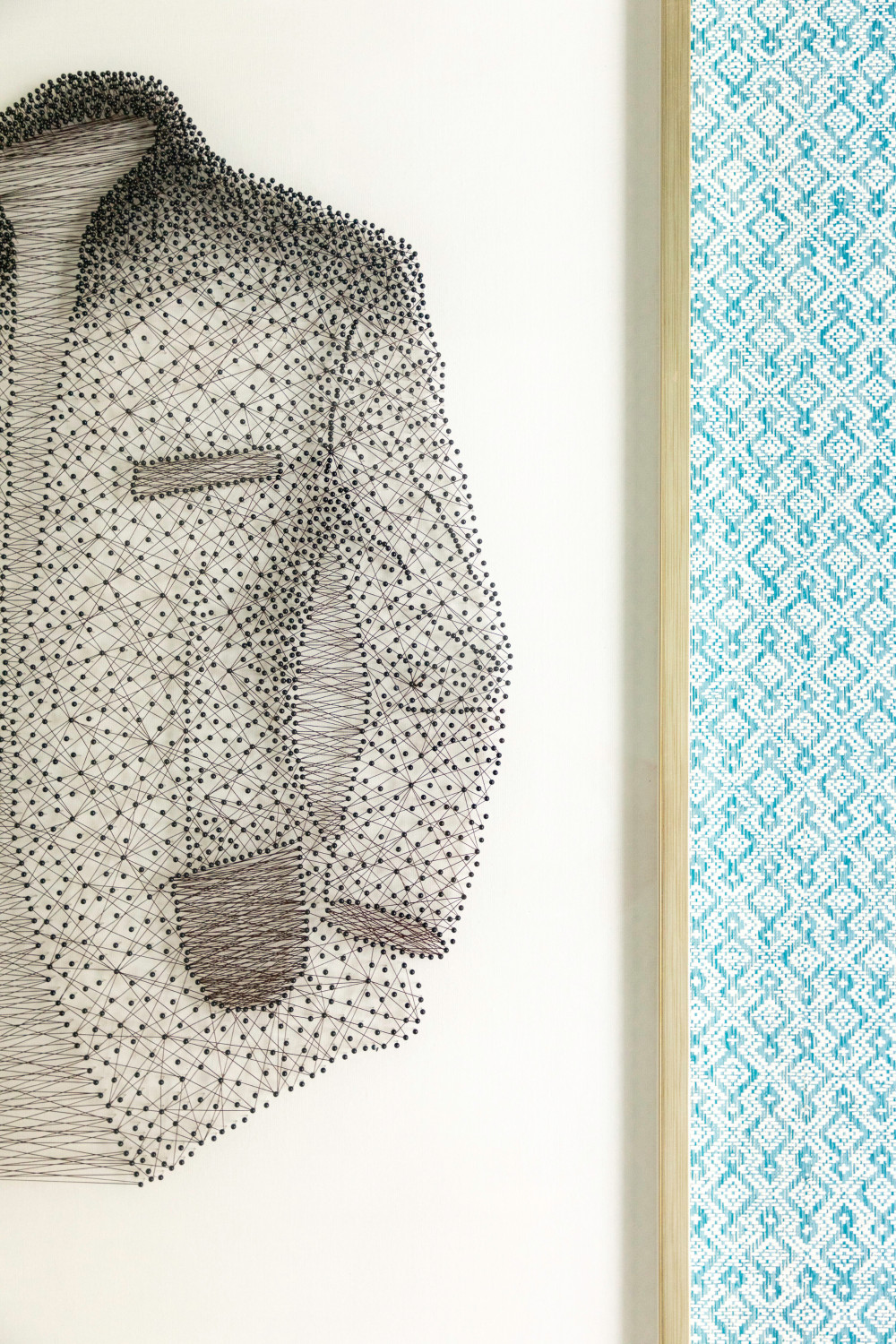 美国内华达州美式风格住宅|Ashley Martin设计-45