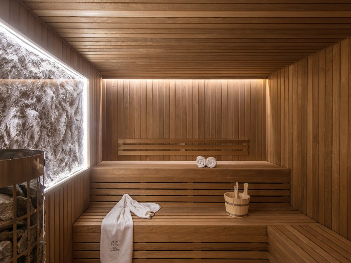 Alta Vista Villa 3, Crete - Utopia Hotel Design-42