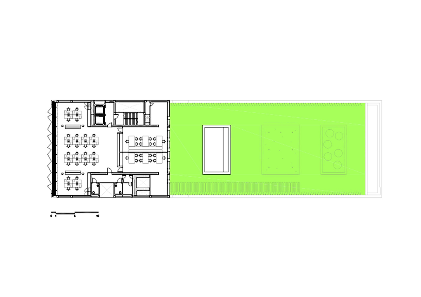 丹麦音乐之家-87