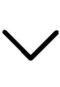 万科·三亚嘉澜地丨中国三亚丨MAUDEA牧笛设计-107