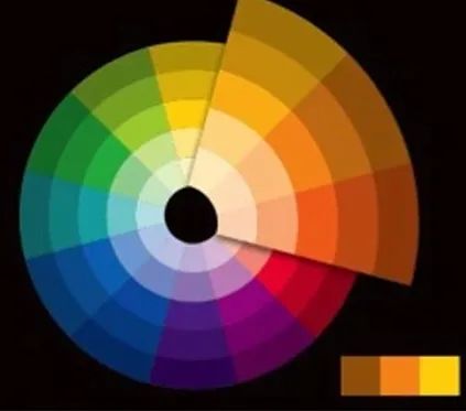 家居画品让家焕然一新丨Jan Skacelik-22