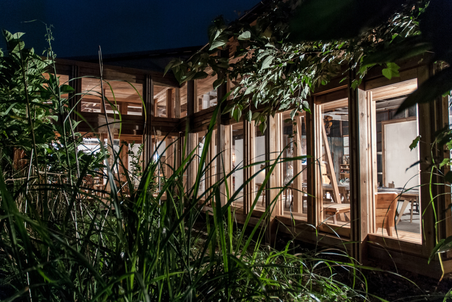 才古达哟之家丨日本丨2M26-27