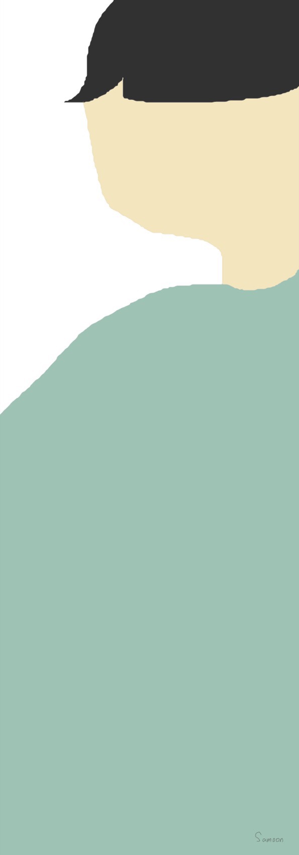 冬季的诗与歌丨夏慕蓉-224