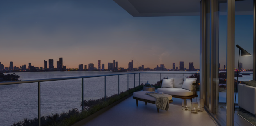 领地·四川眉山观江府丨中国眉山丨上海壹舍,深圳市达文设计有限公司-4