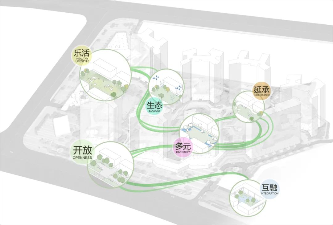 山水云间,半岛城邦的自然画卷-14