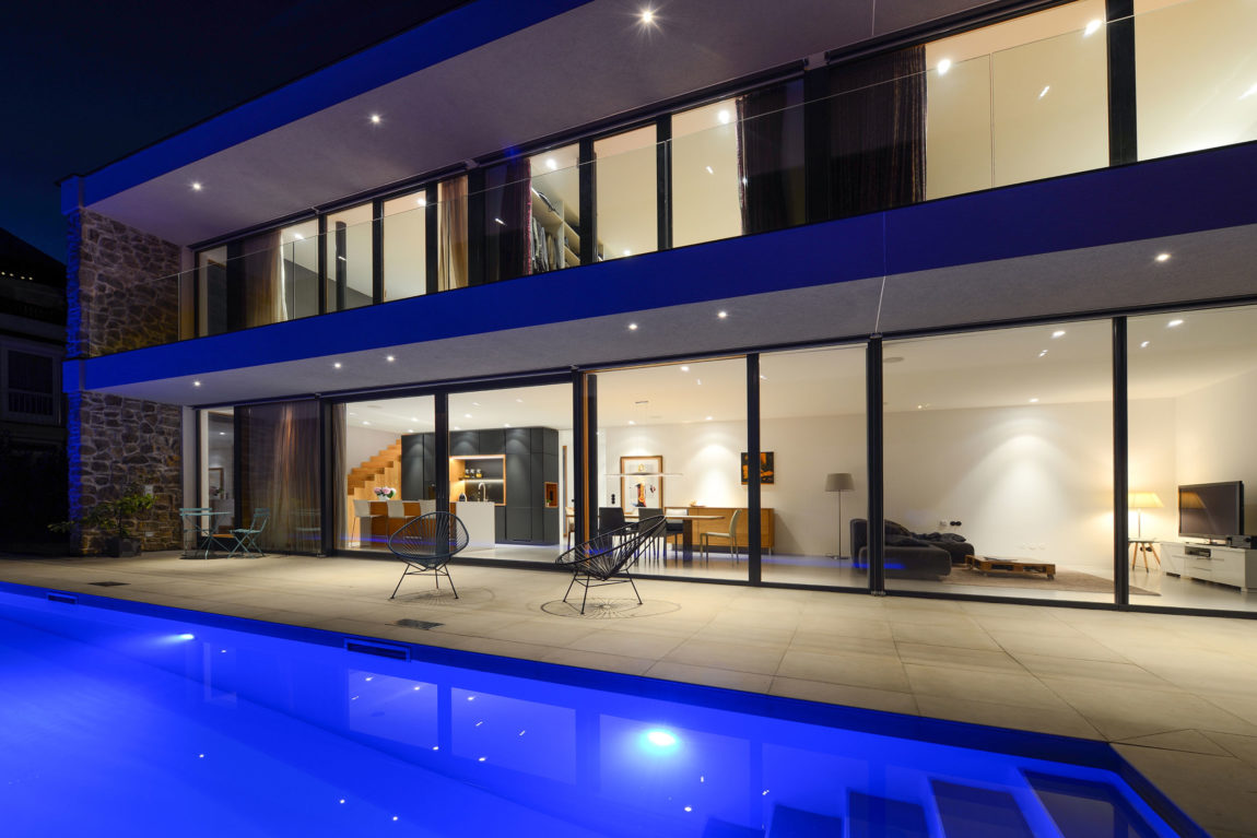 U屋（U House）-32