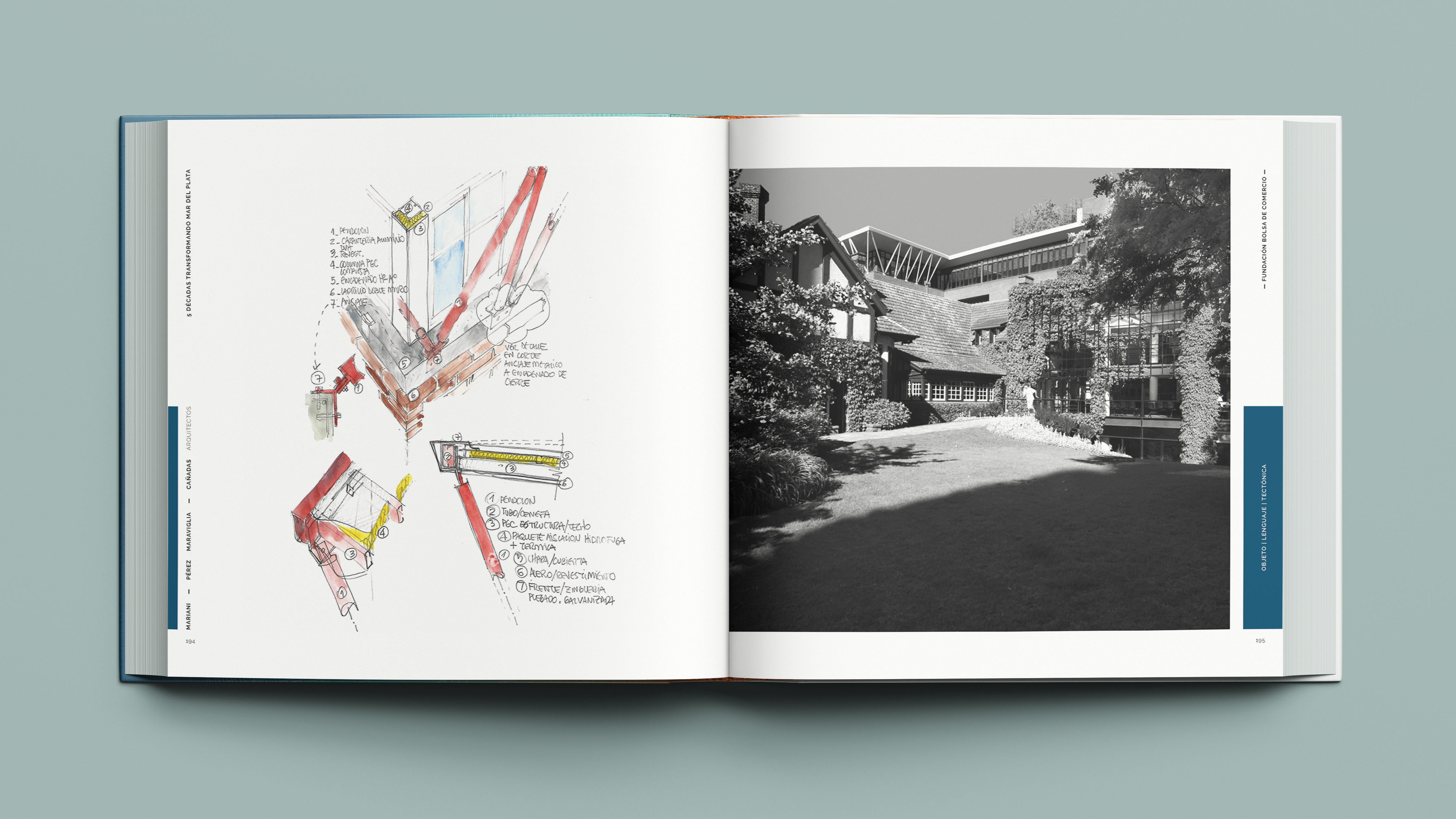 5 décadas transformando Mar del Plata-32