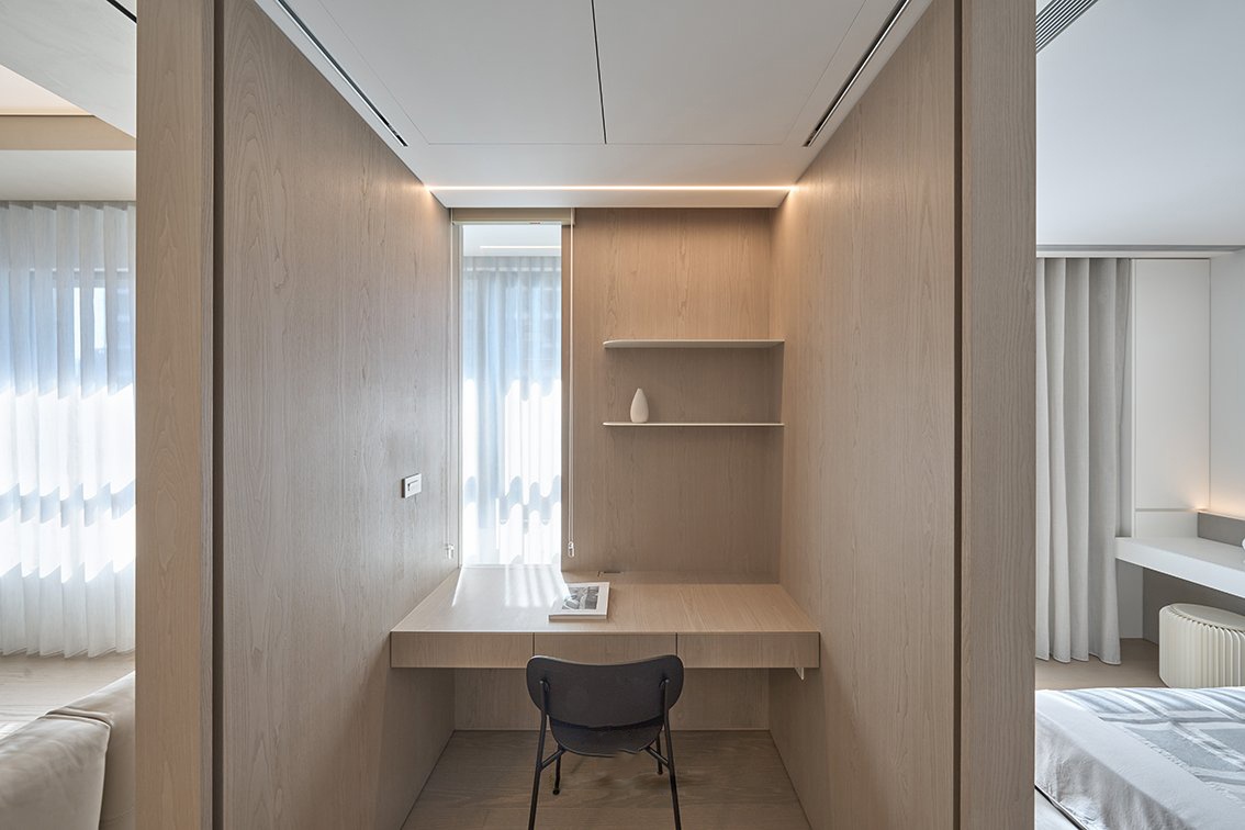 移动盒子  一房可快速变两房的家丨虫点子设计-64