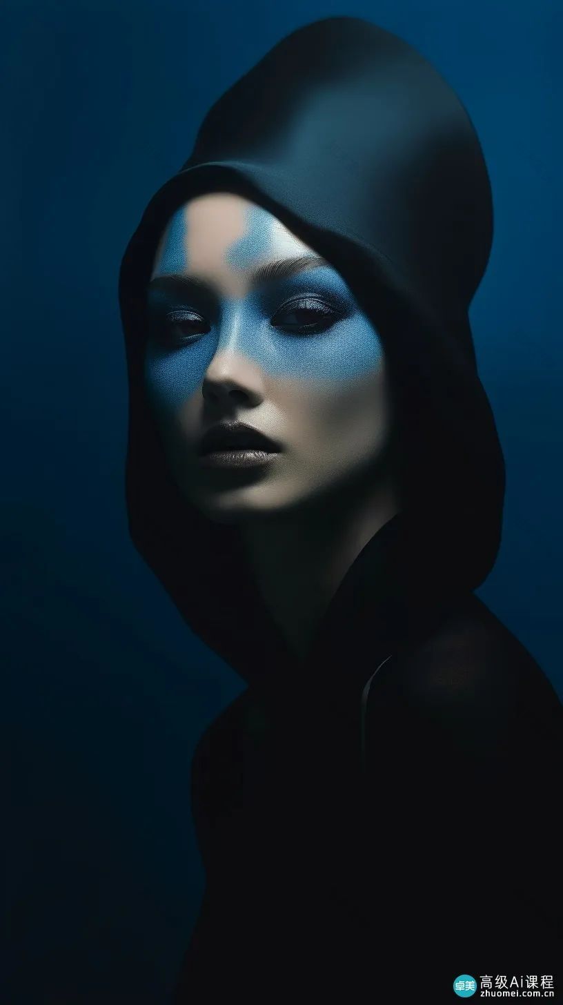 山海回响——巴尔干半岛滨海人文地标设计/卓美设计ZHUOMEI-95