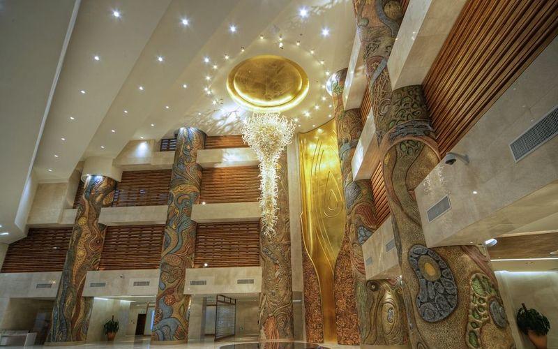 海南新海航大厦-3