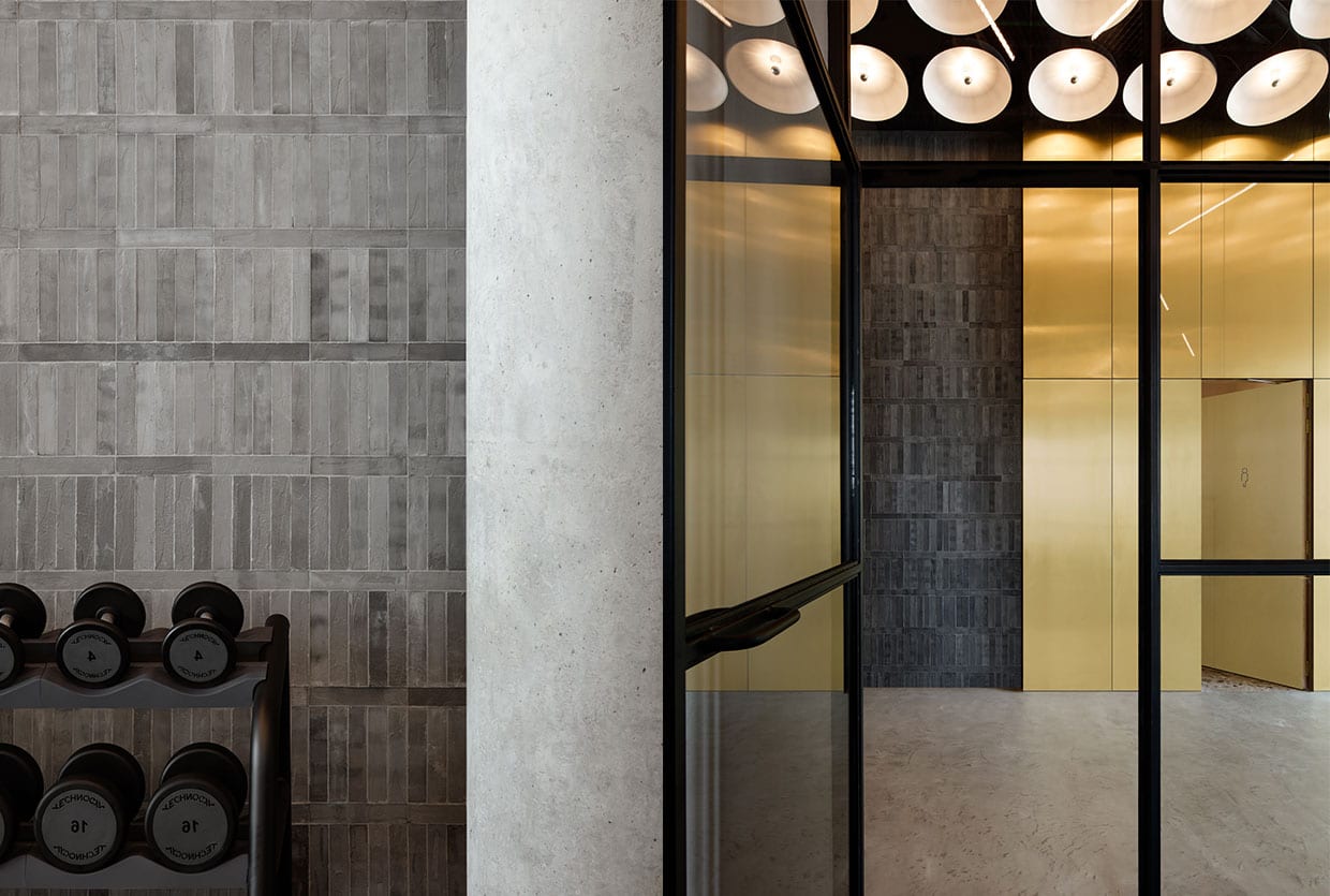 Yellowtrace 聚光灯-16