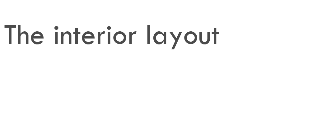 湖景房丨巴西丨mf arquitetos-28