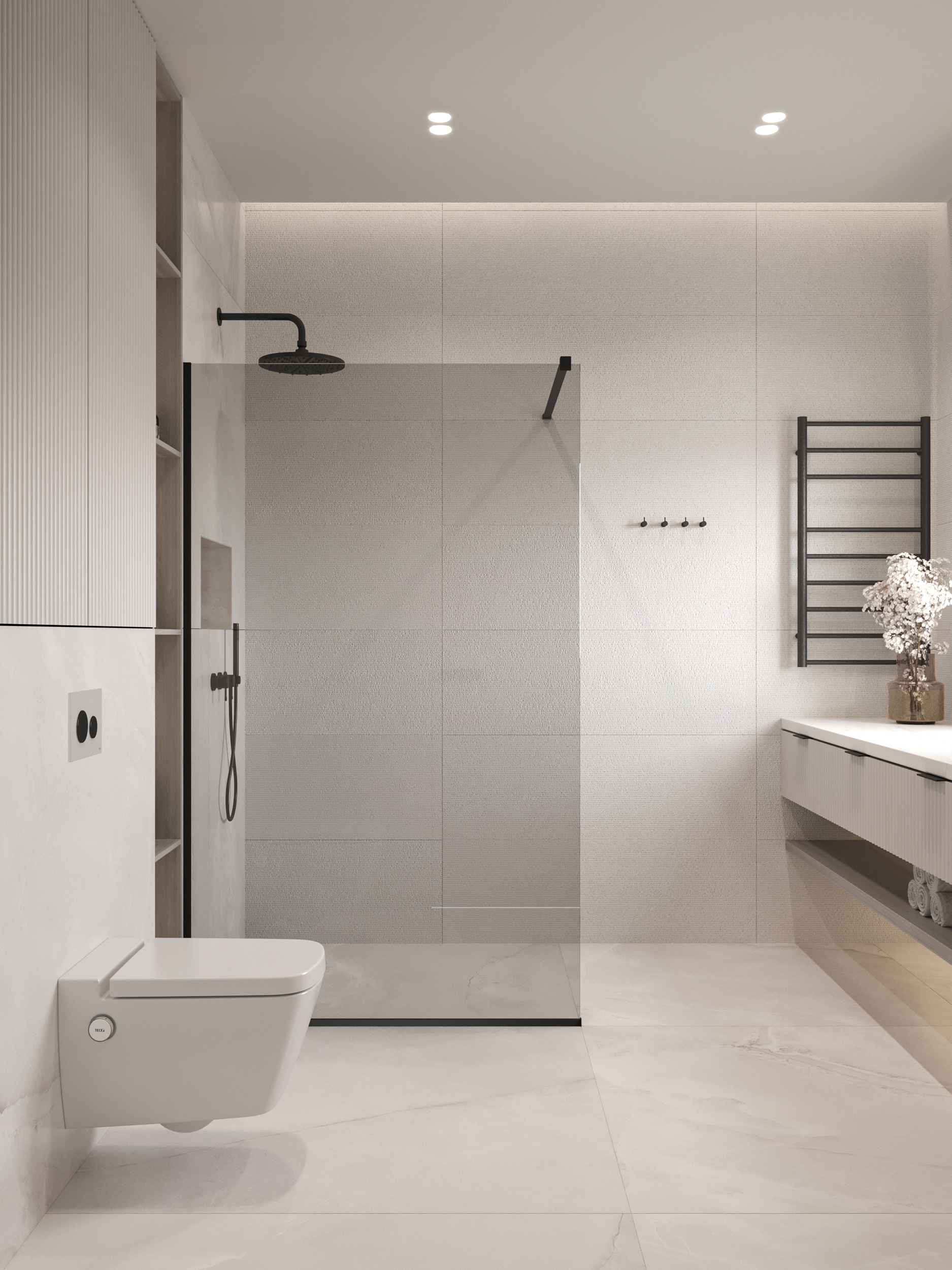 LCH106丨Dunder Helen,Dunder Ivan-34