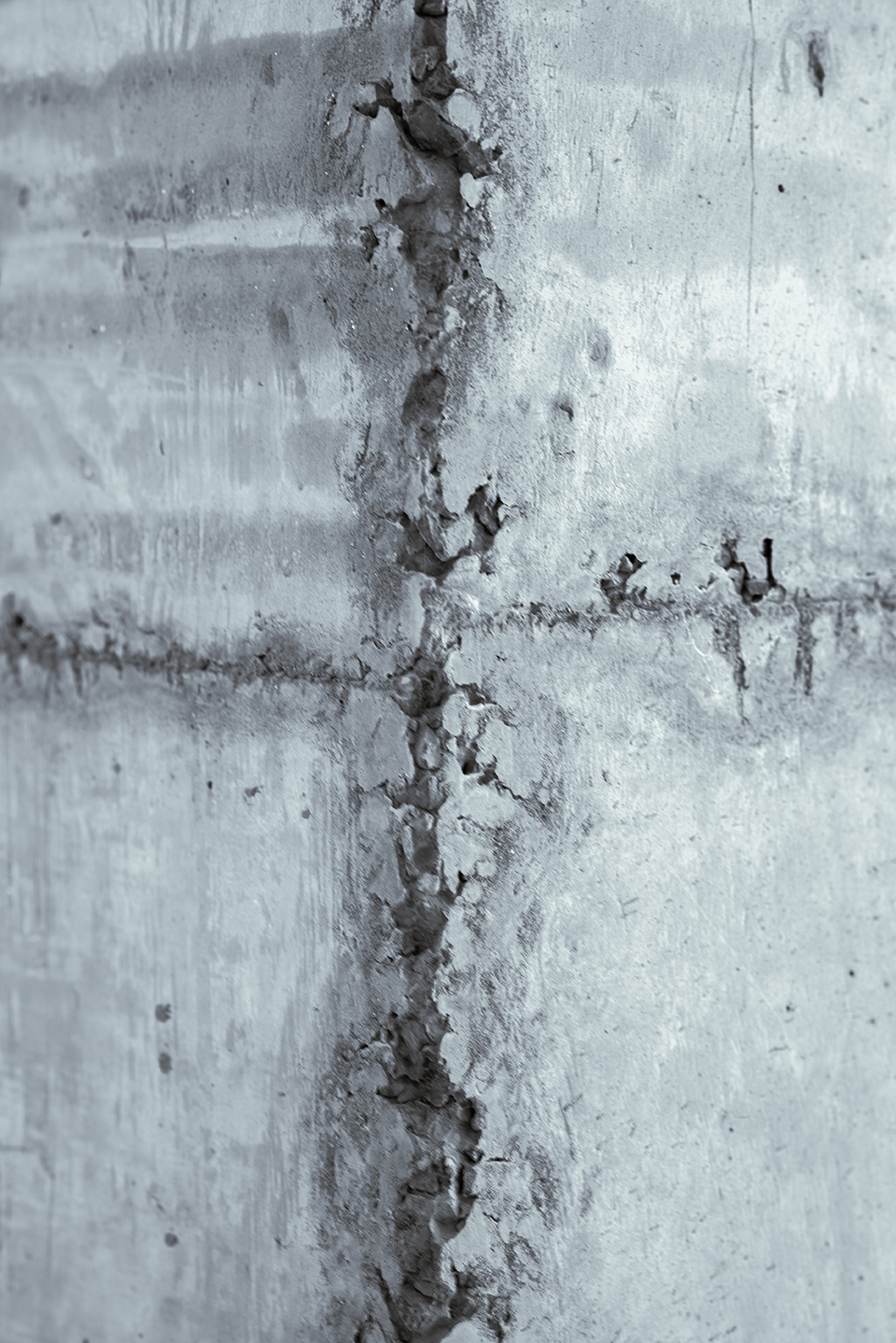 形态的诗学展陈空间设计丨中国上海丨studio AME（雨凡建筑设计工作室）-28