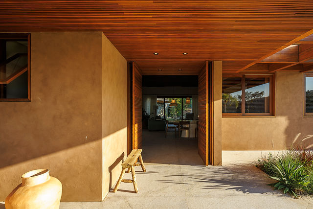 丨巴西丨Estudio N.A-15