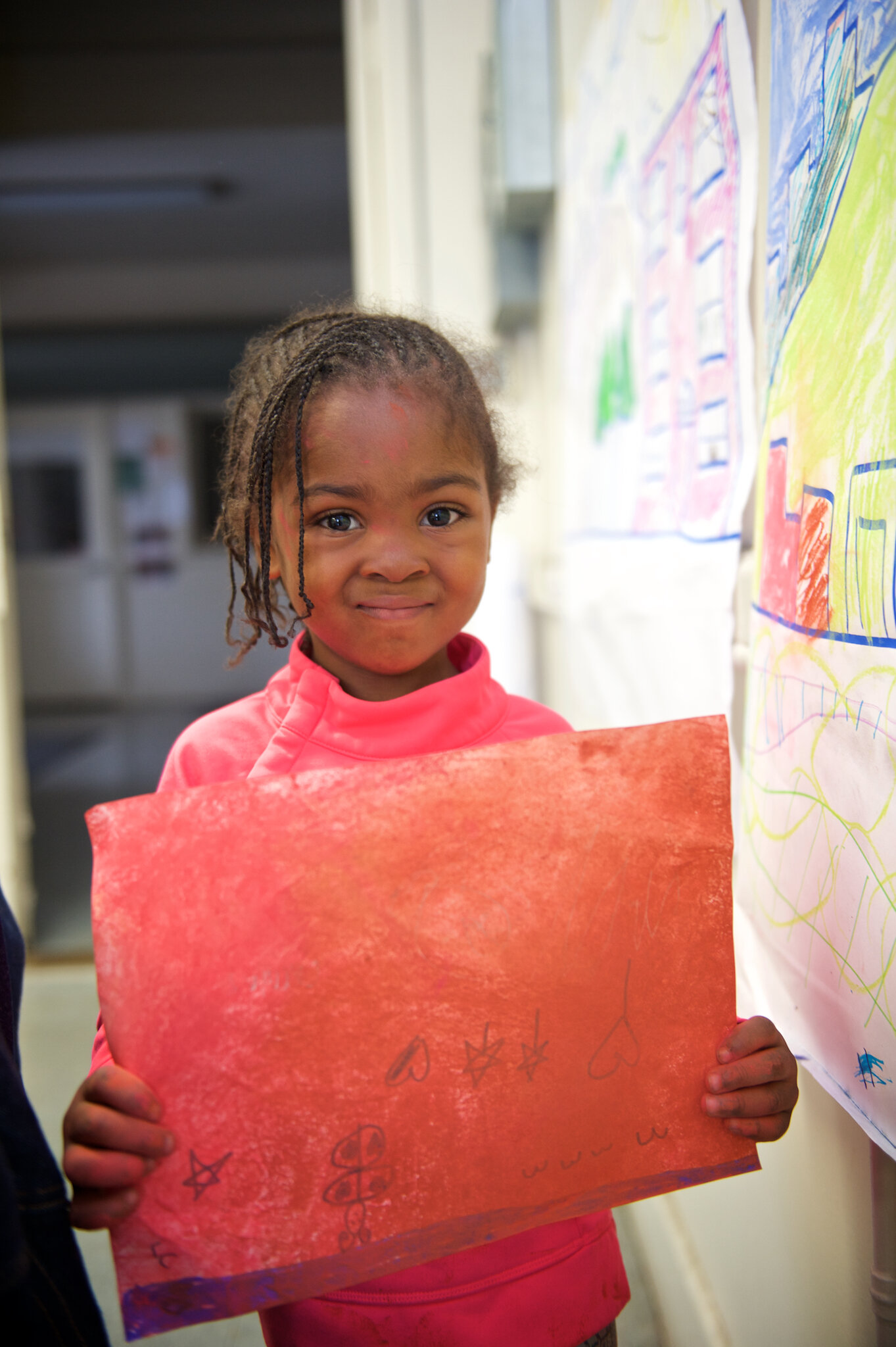 Potrero Hill Neighborhood Trans Plan — Fletcher Studio-45