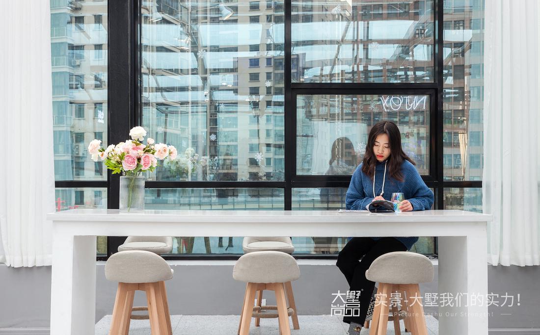 玻璃房咖啡厅-47