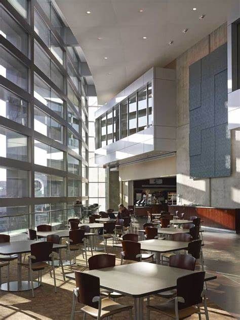 范安德尔研究所-23