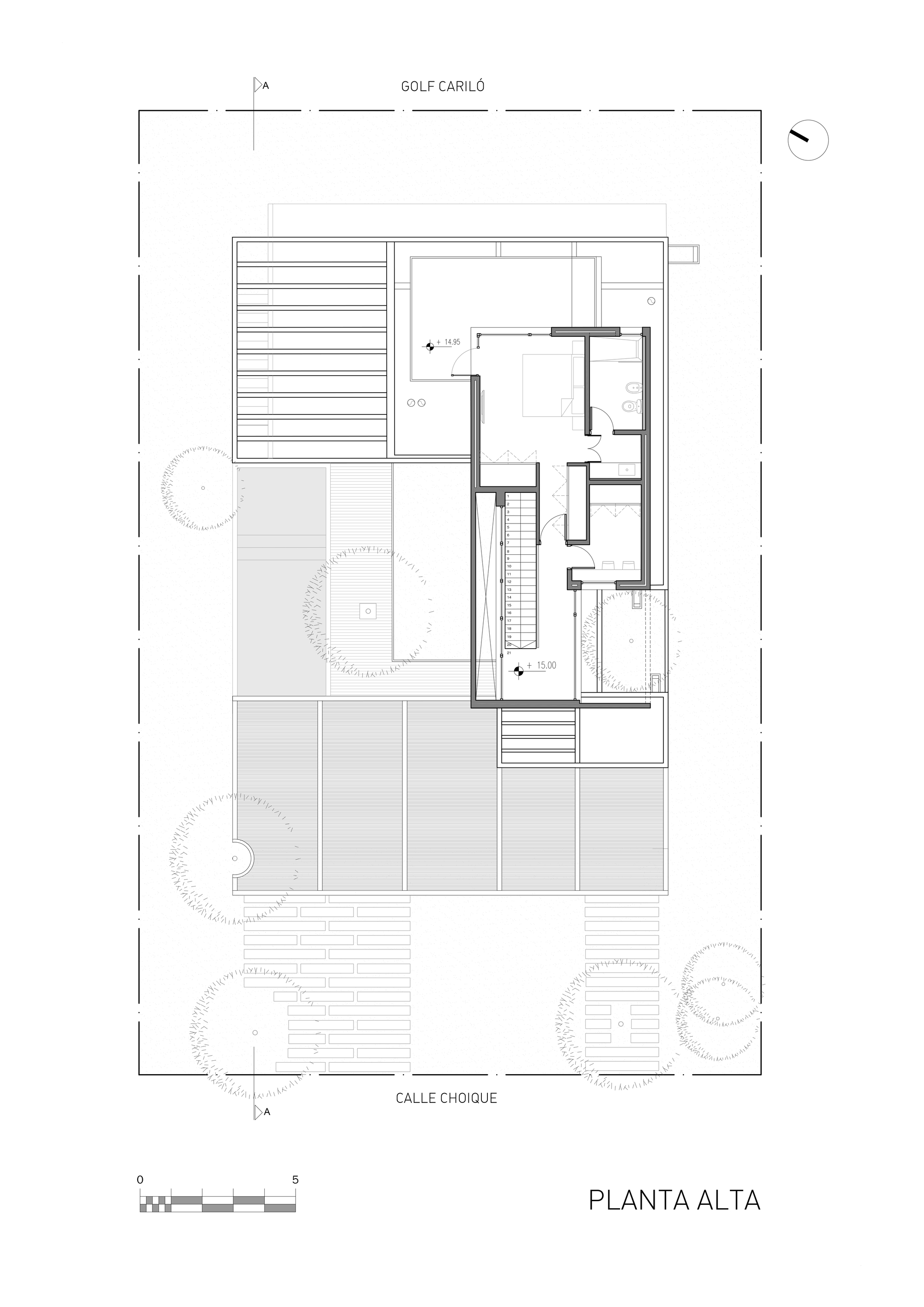 丨阿根廷丨Estudio Galera-48