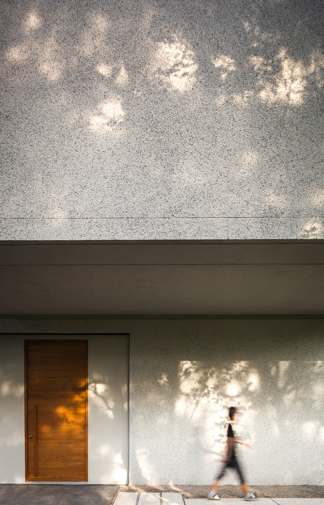 泰国阿卡斯别墅 (Thailand Acas Villa)-13