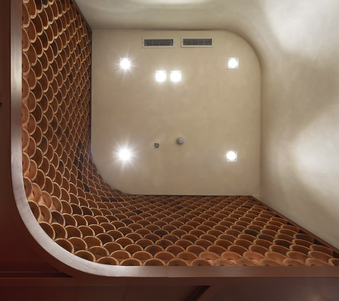 夏日阳光商店-18