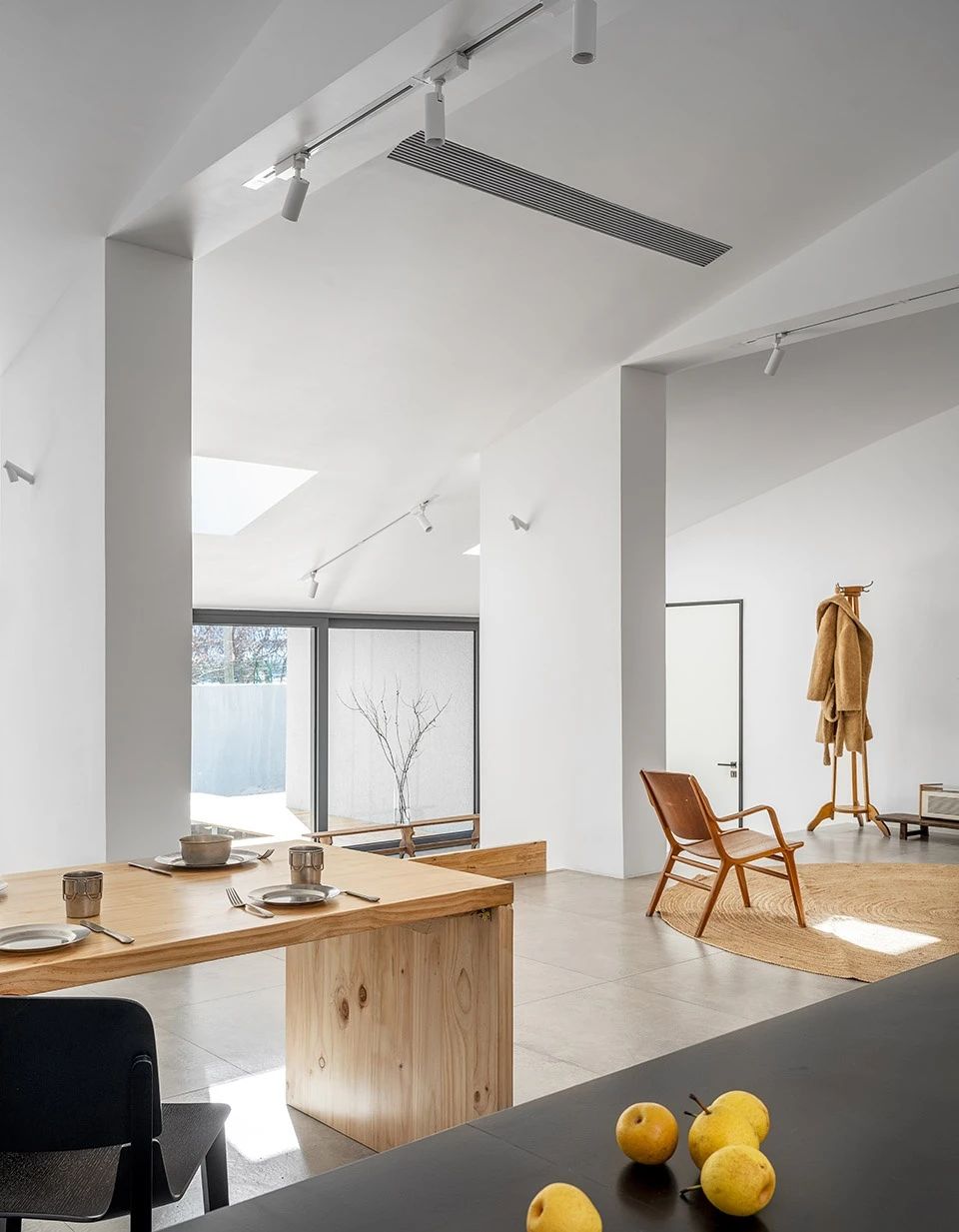 园宅丨中国苏州丨堺工作室-172