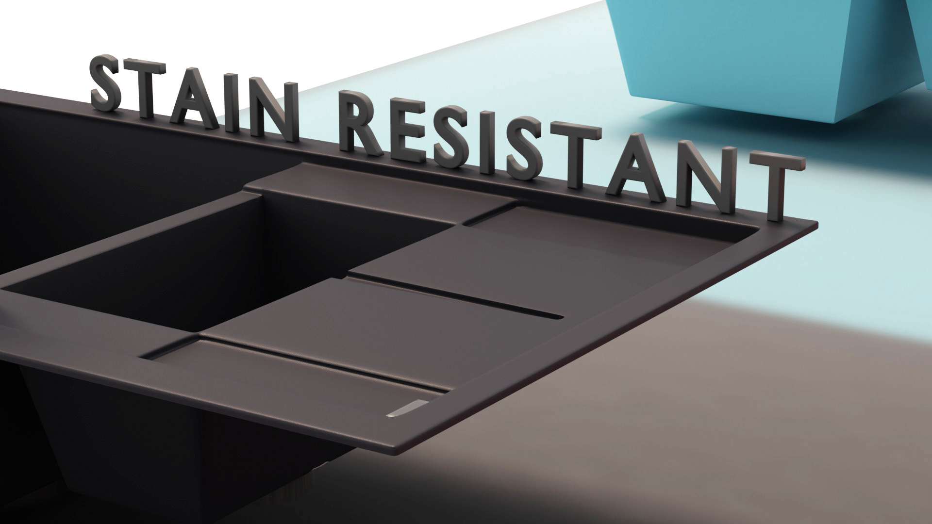 产品三维动画宣传片丨pixelfabrikasi-12