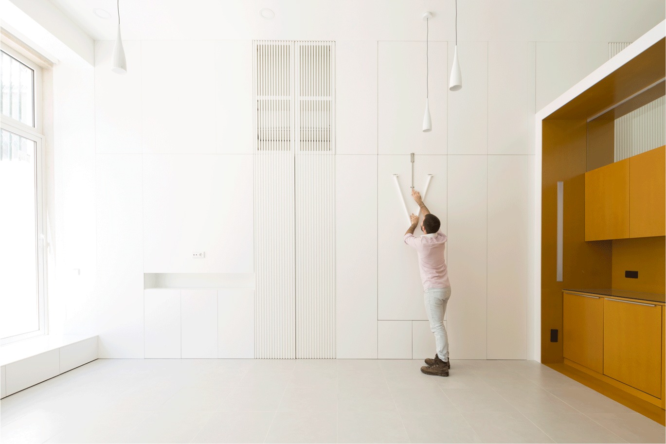 BY Studios   WAATAA_we are all together around architecture-56