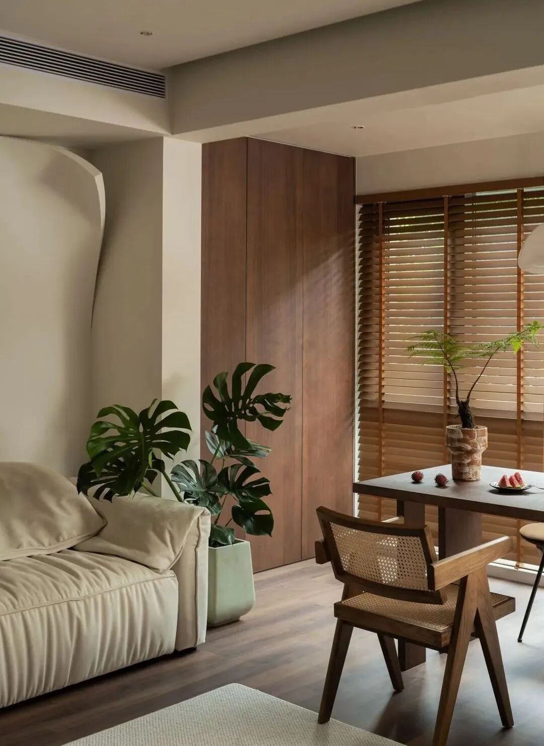 PrivateHome|日式栖居，留一处安然给自己-88