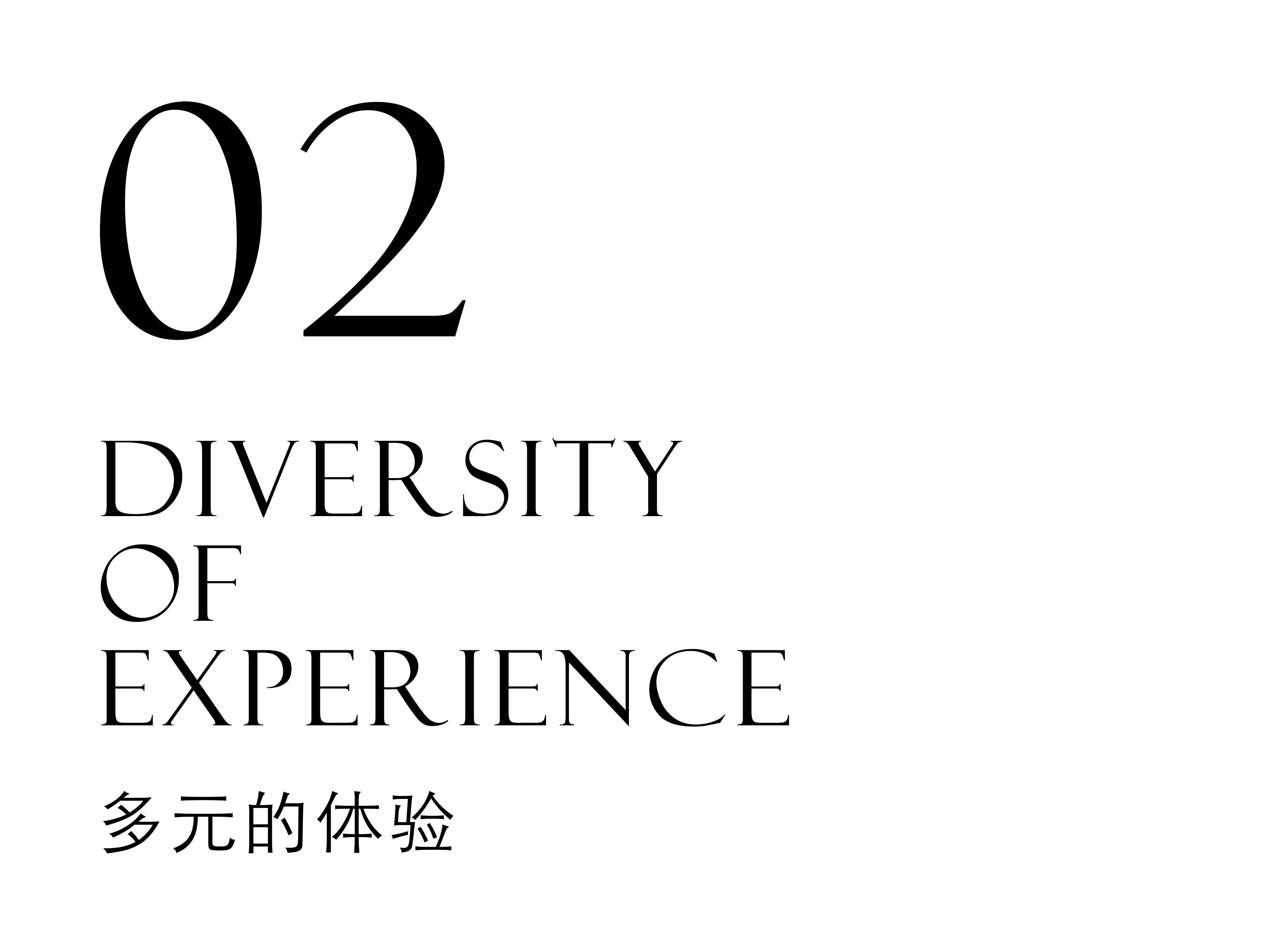 榴莲展厅丨中国厦门丨共界设计事务所-27