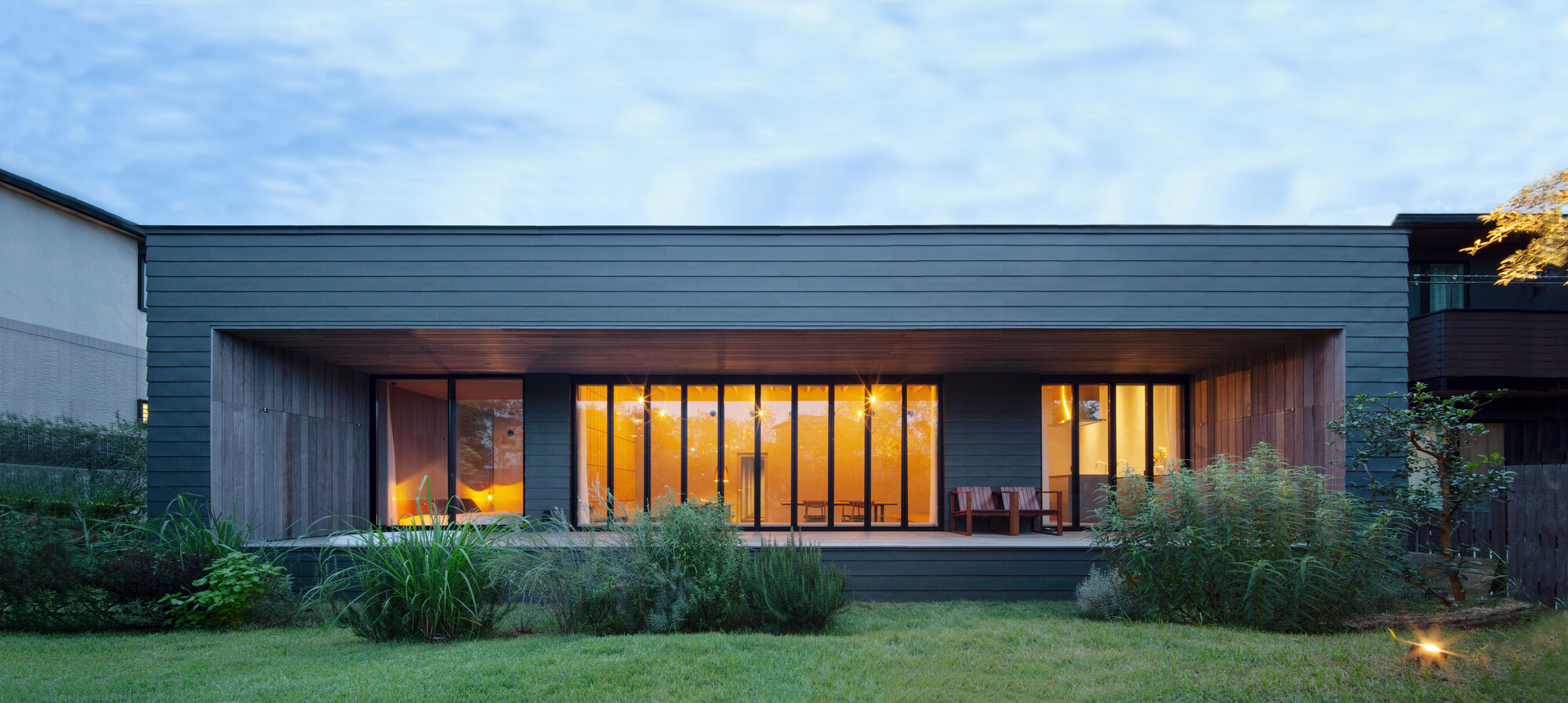 俄亥俄州众议院或哦房子，具体需根据上下文确定丨日本丨HIBINOSEKKEI+Youji no Shiro-40