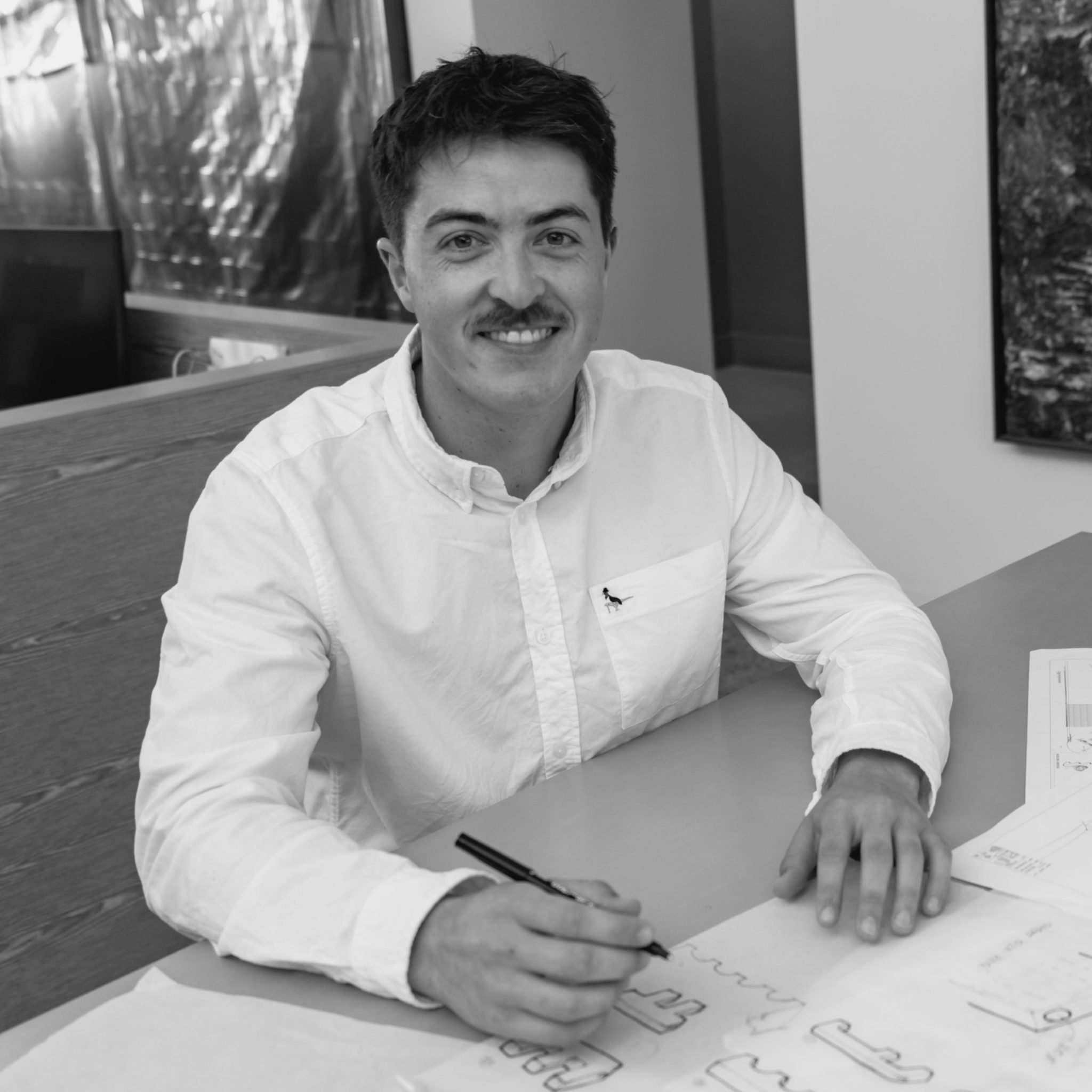 About us - B.E Architecture-10