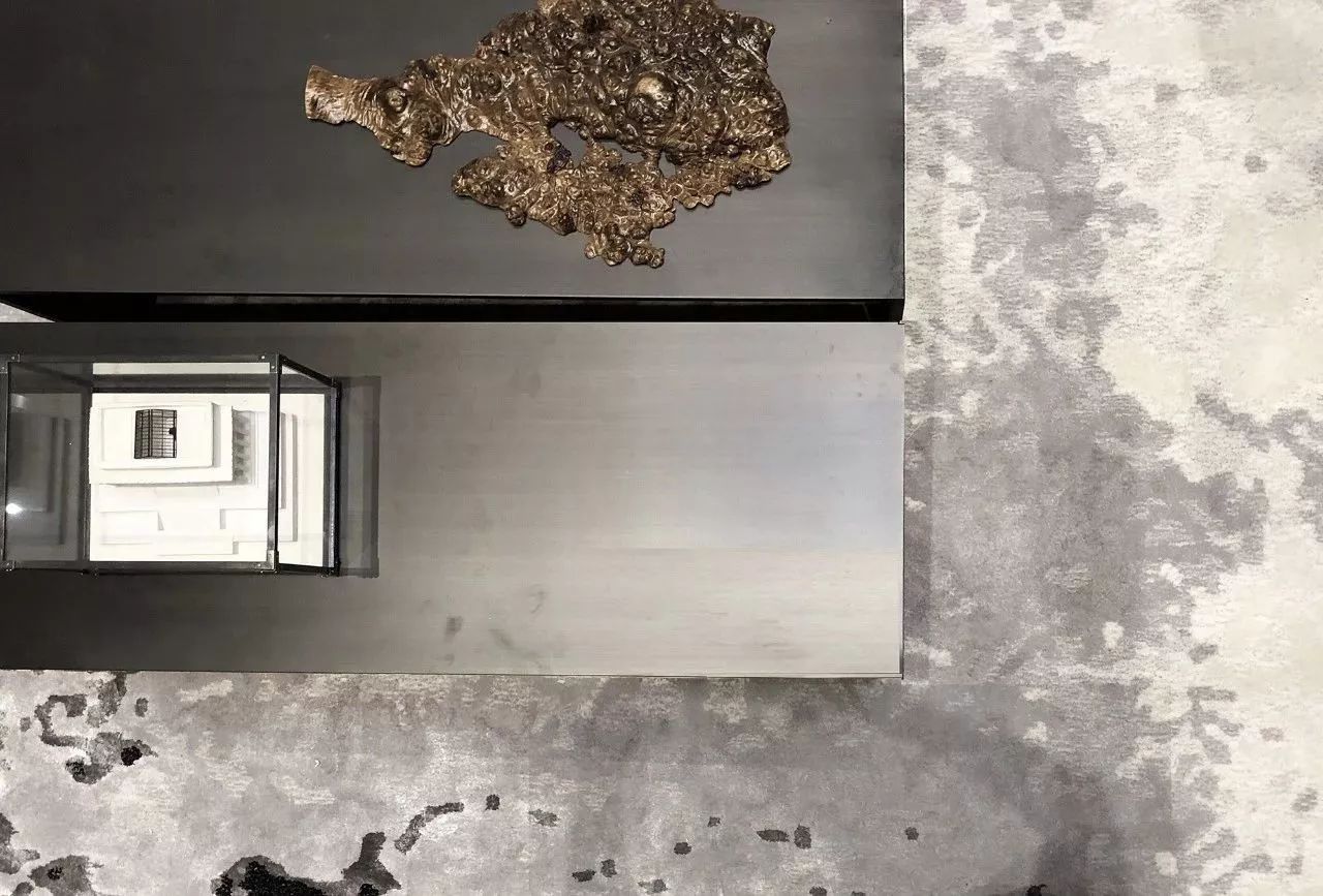 万科安品园舍别墅-26