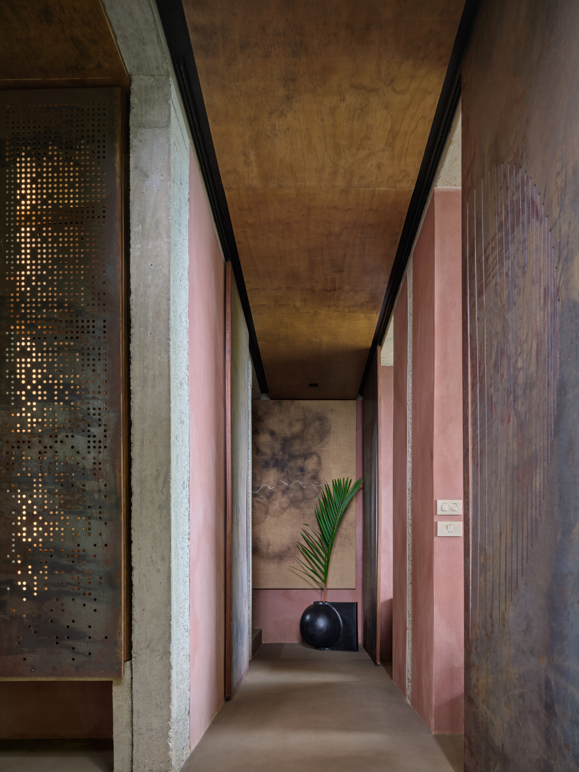 丨哥斯达黎加丨Formafatal-56