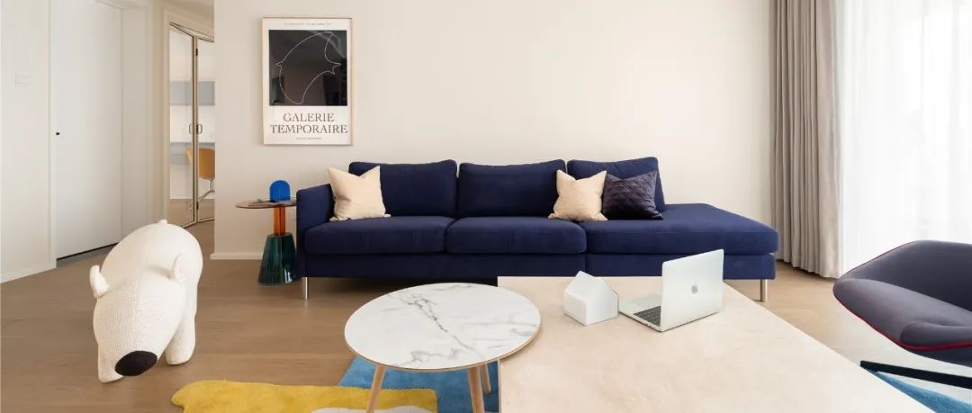 S&N DESIGN 新居-60