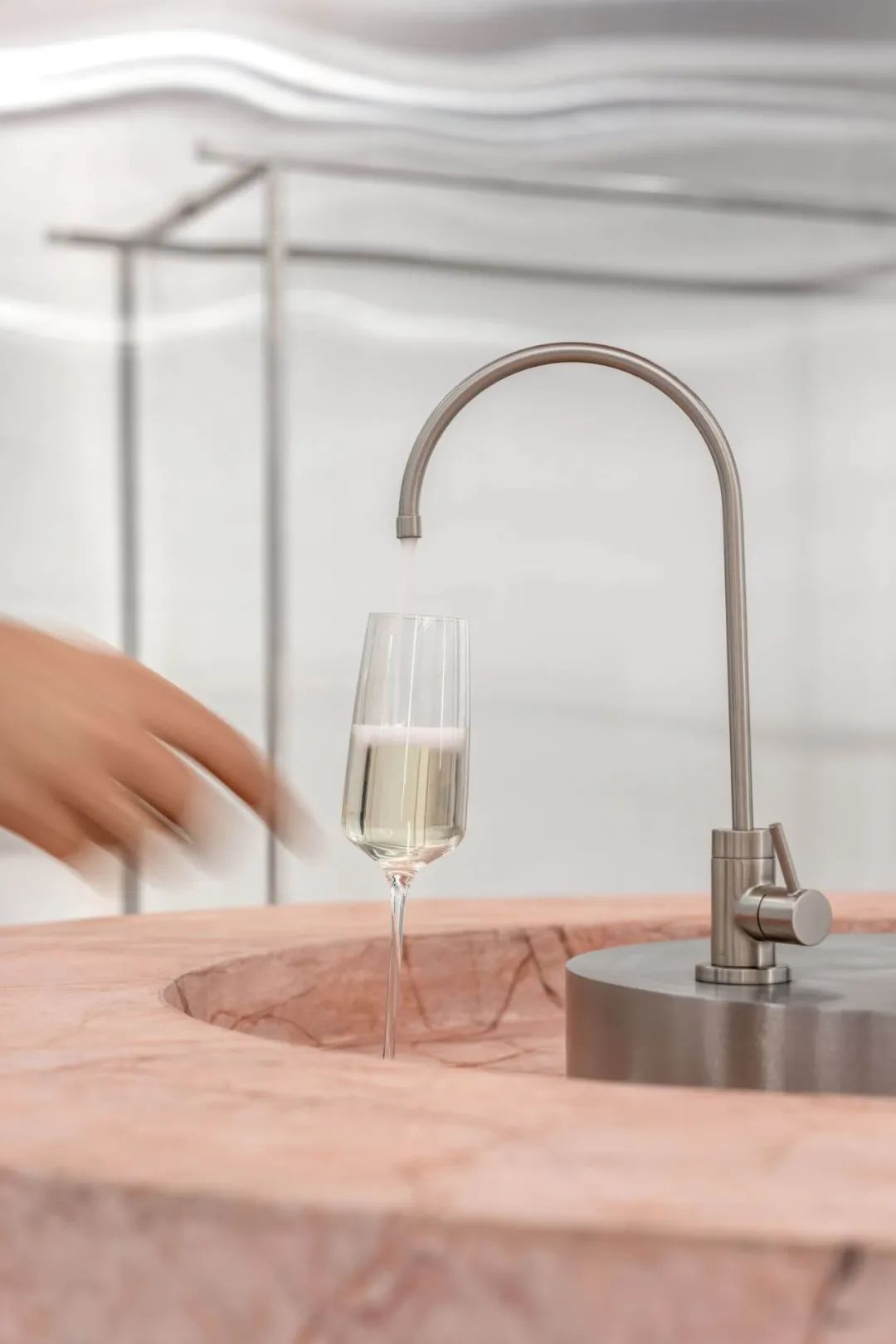 CHER'17 旗舰店丨乌克兰基辅丨TEMP Project-15