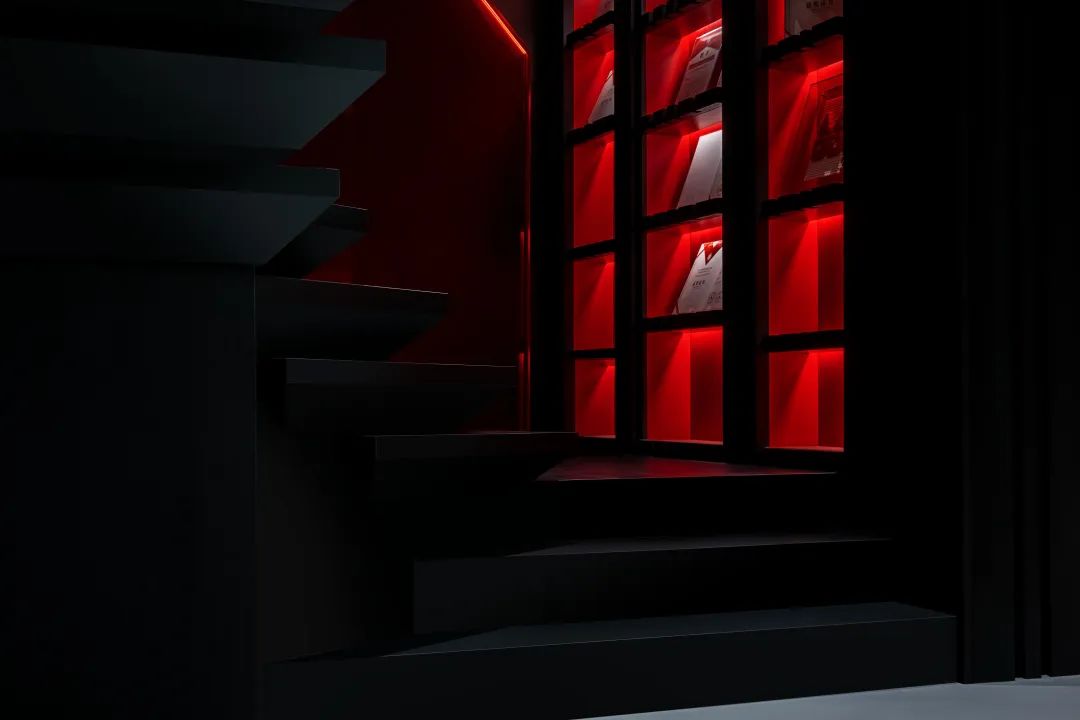 合合 one 悟设计工坊-46