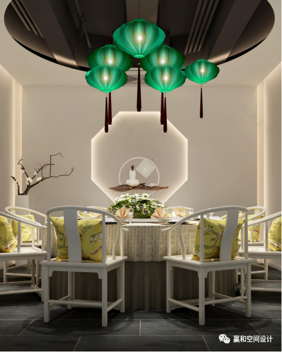 福田梅林莲鑫行酒庄-48