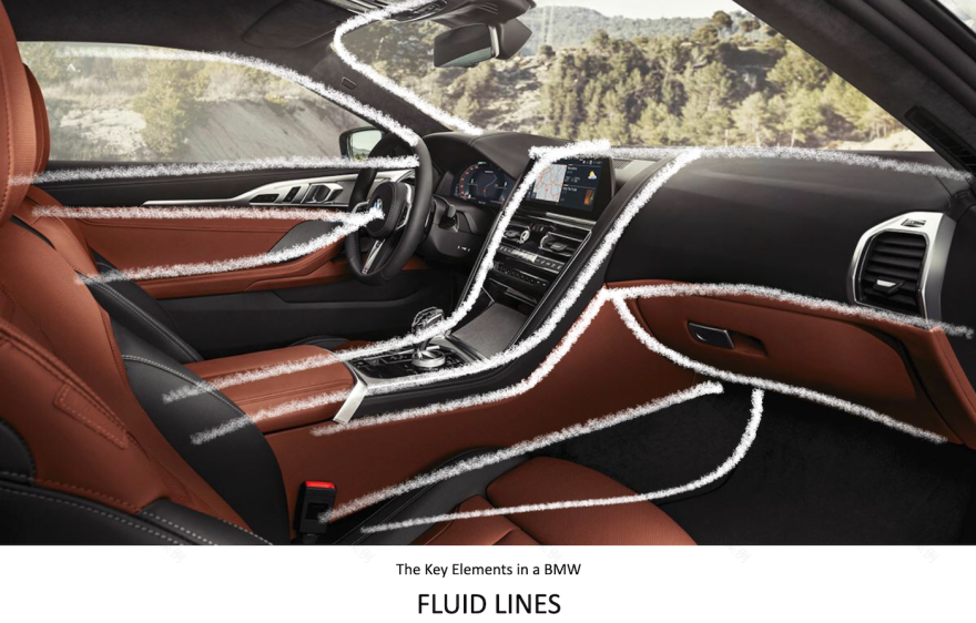 A New Reception for VIP Members. "BMW Services Center"-13