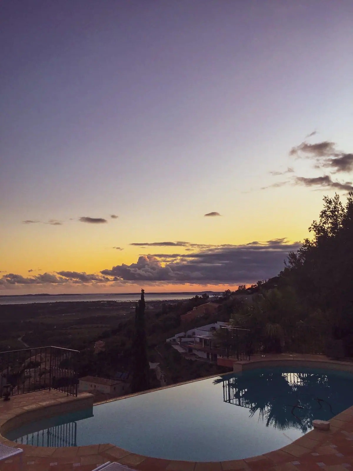 法属岛屿七大人气 Airbnb 别墅-14