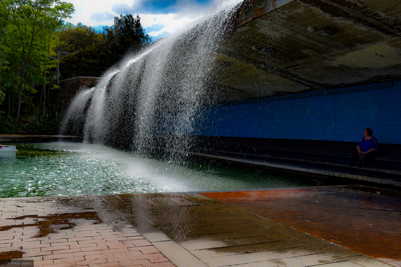 26°Episodio Especiales-7