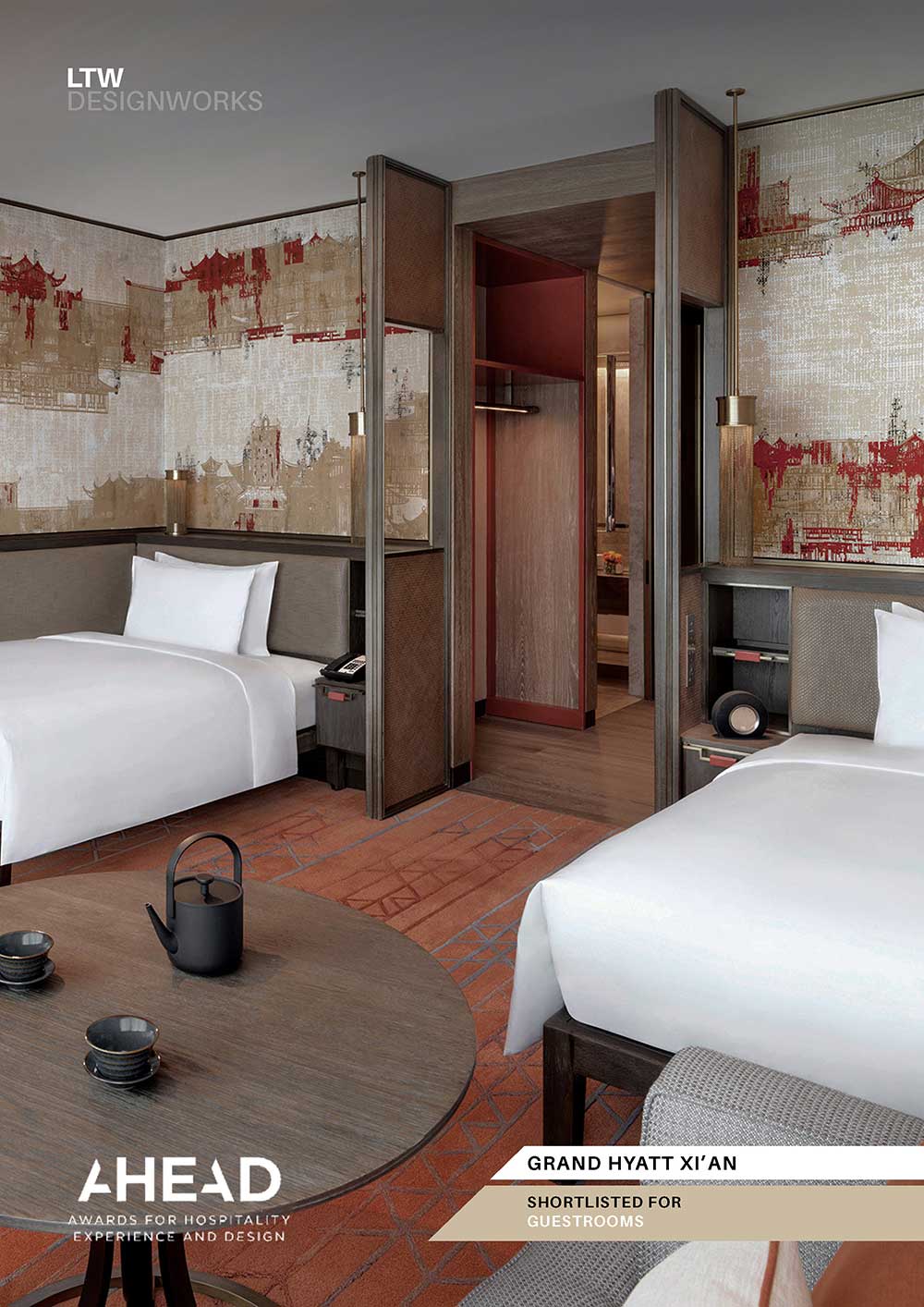 AHEAD Asia 2020 Shortlisted Projects | LTW Designworks-4