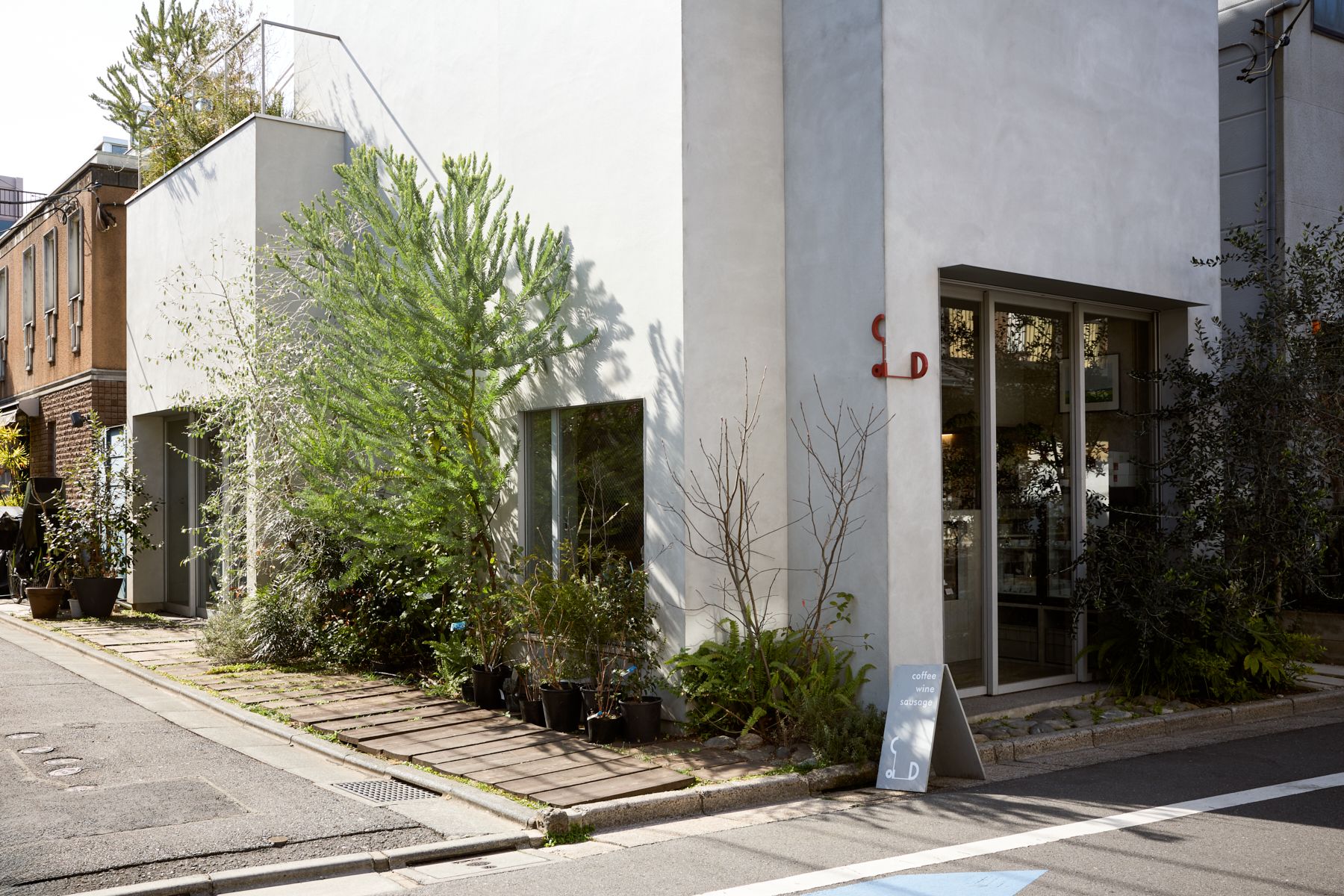 丨日本东京丨须藤刚-0